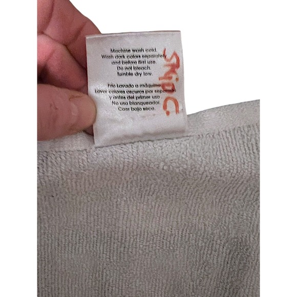 NFL Odell Beckham Jr. New York Giants Wincraft  29 X 58 Beach Pool Dorm Towel - Picture 6 of 7